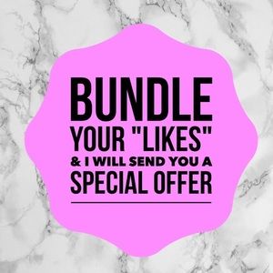 ALL ITEMS MUST GO <———